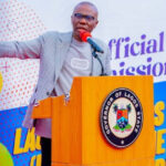 WhatsApp-Image-2025-05-22-at-07.41.32