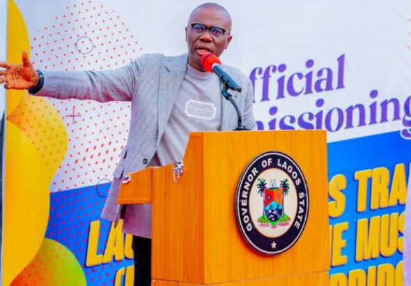 WhatsApp-Image-2025-05-22-at-07.41.32