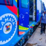 505445937_18272725462286314_7844776279953523040_n