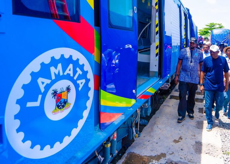 505445937_18272725462286314_7844776279953523040_n