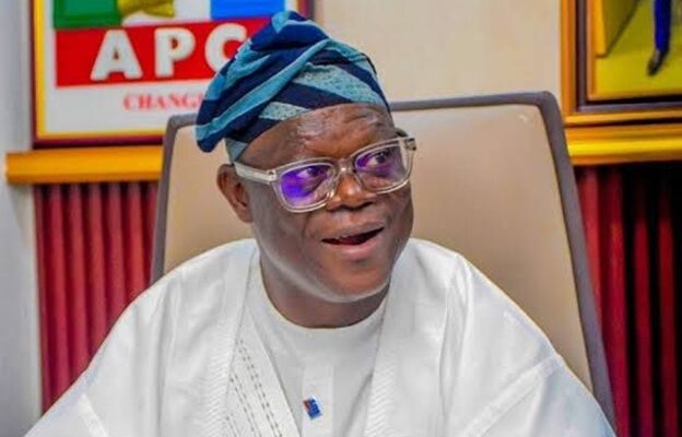 Ajibola-Bashiru-APC-624x400