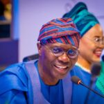 Babajide-Sanwo-Olu-Blue