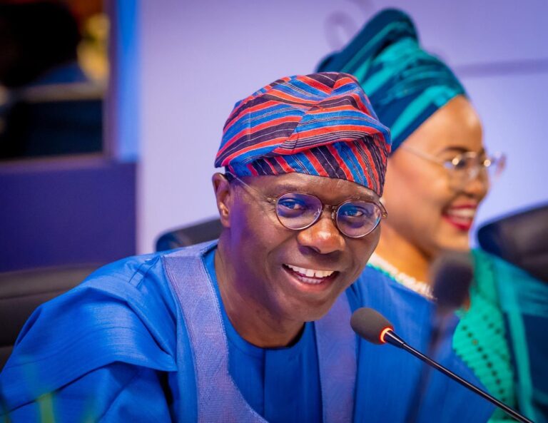 Babajide-Sanwo-Olu-Blue