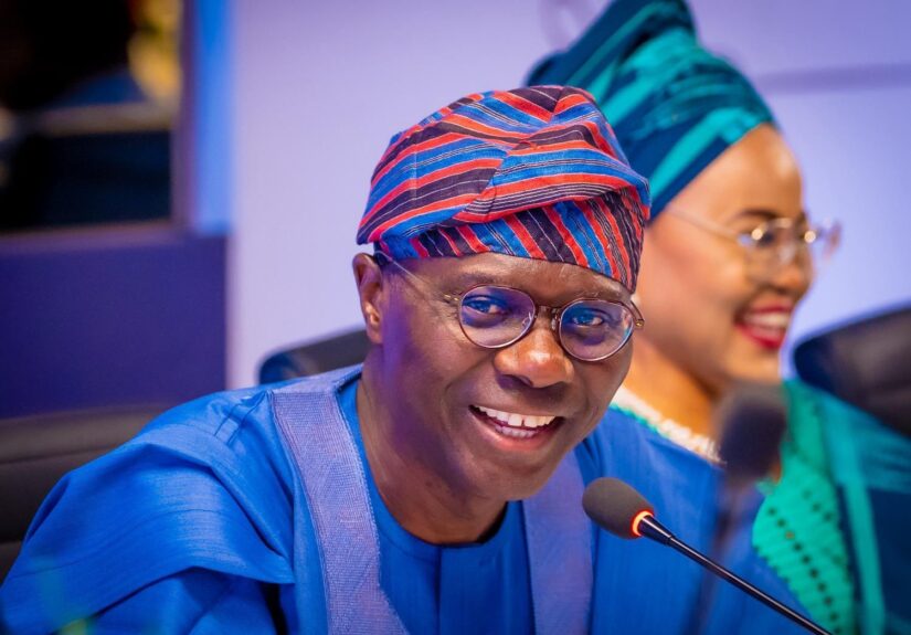 Babajide-Sanwo-Olu-Blue