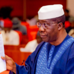 Opeyemi-Bamidele-e1698338436846