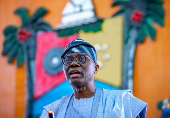 Sanwo-Olu-1024x576