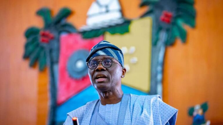 Sanwo-Olu-1024x576