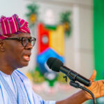 Sanwo-Olu-3