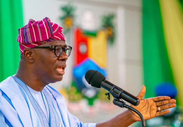 Sanwo-Olu-3