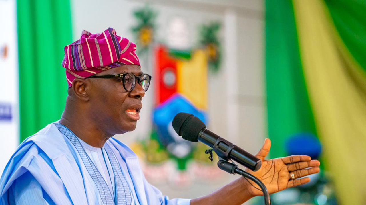 Sanwo-Olu-3