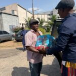 WhatsApp Image 2026-03-30 at 9.33.16 PM (2)