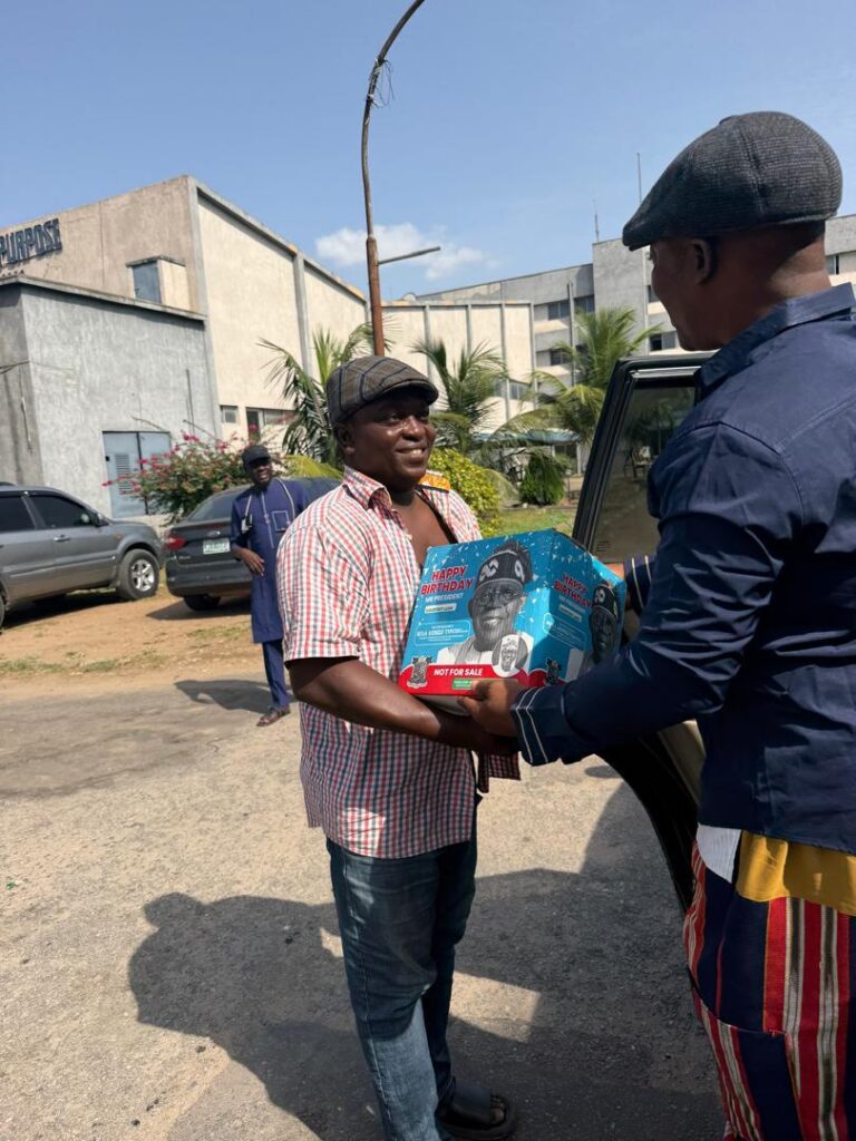 WhatsApp Image 2026-03-30 at 9.33.16 PM (2)