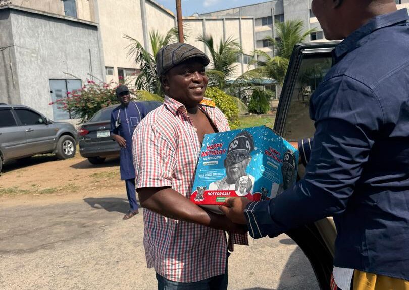 WhatsApp Image 2026-03-30 at 9.33.16 PM (2)