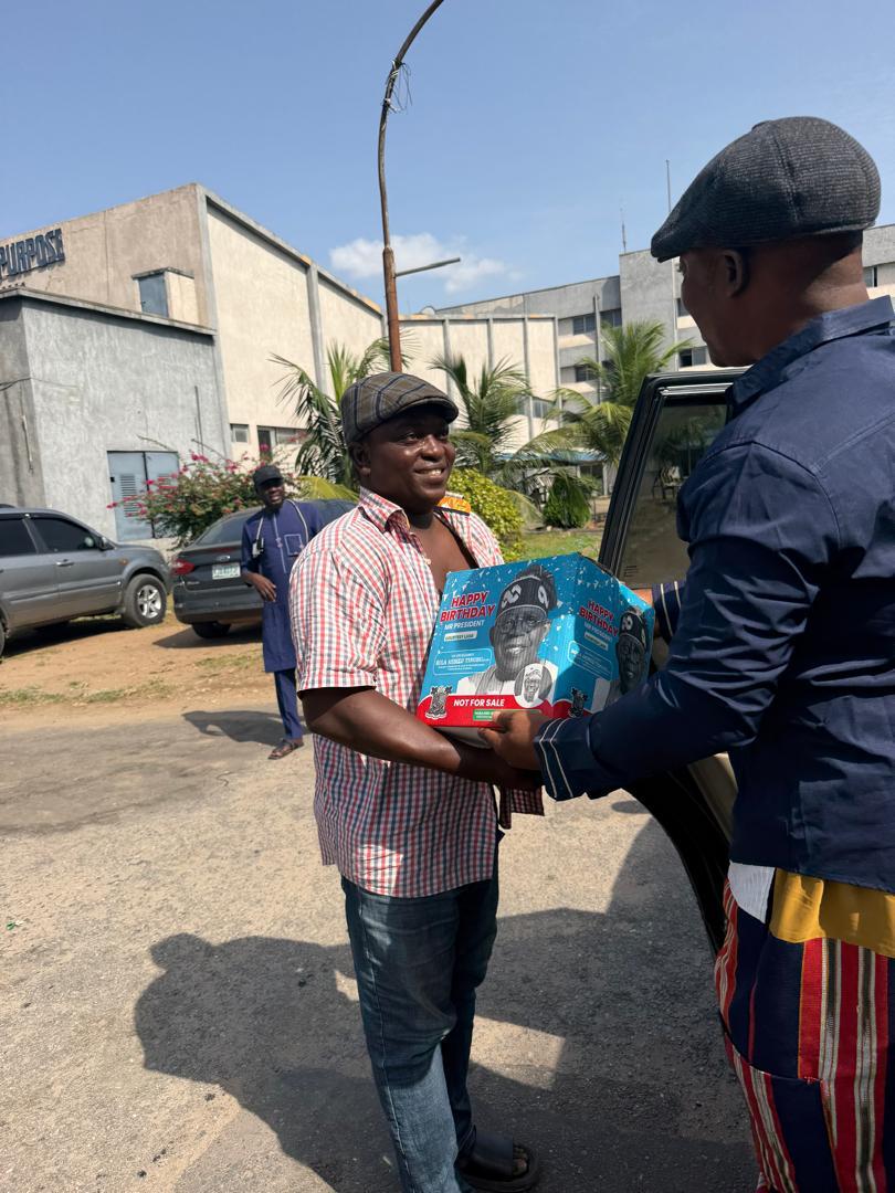 WhatsApp Image 2026-03-30 at 9.33.16 PM (2)