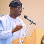 Sanwo-Olu-economic-necessity