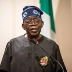 Tinubu