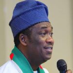 Obafemi-Hamzat (1)