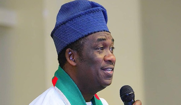 Obafemi-Hamzat (1)