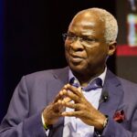 Babatunde-Fashola-former-minister-of-works-and-housing