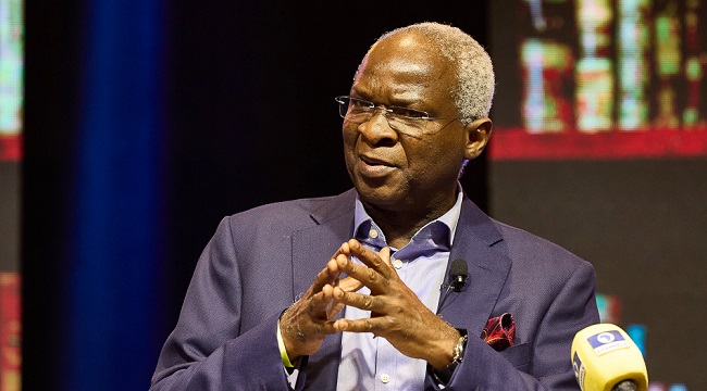 Babatunde-Fashola-former-minister-of-works-and-housing