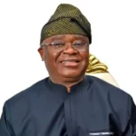 Kayode-Opeifa