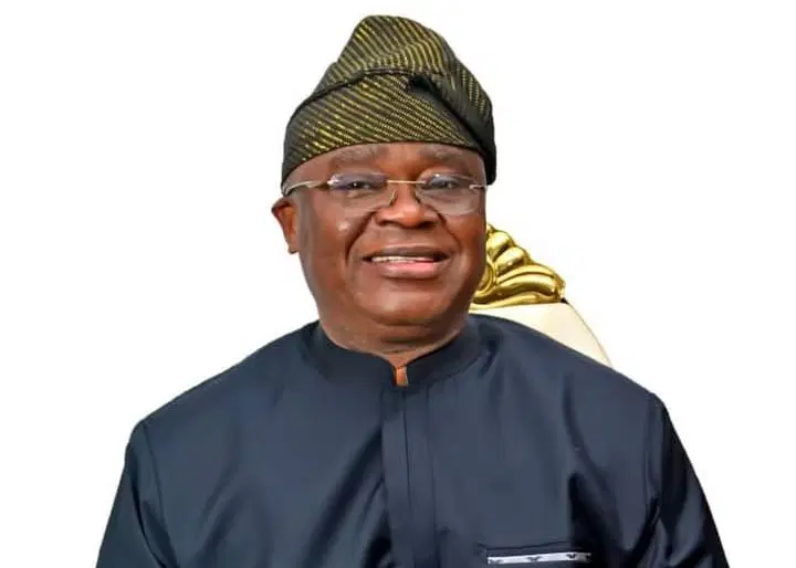 Kayode-Opeifa