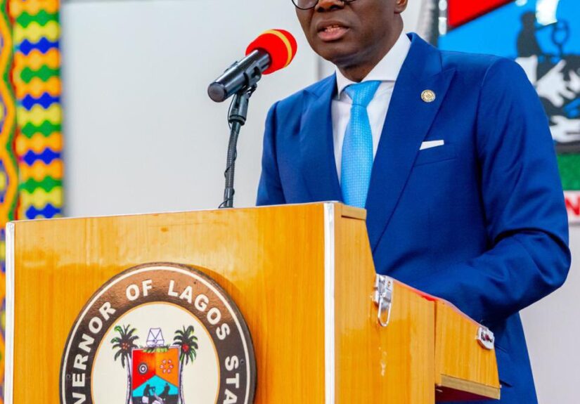 Sanwo-Olu-3