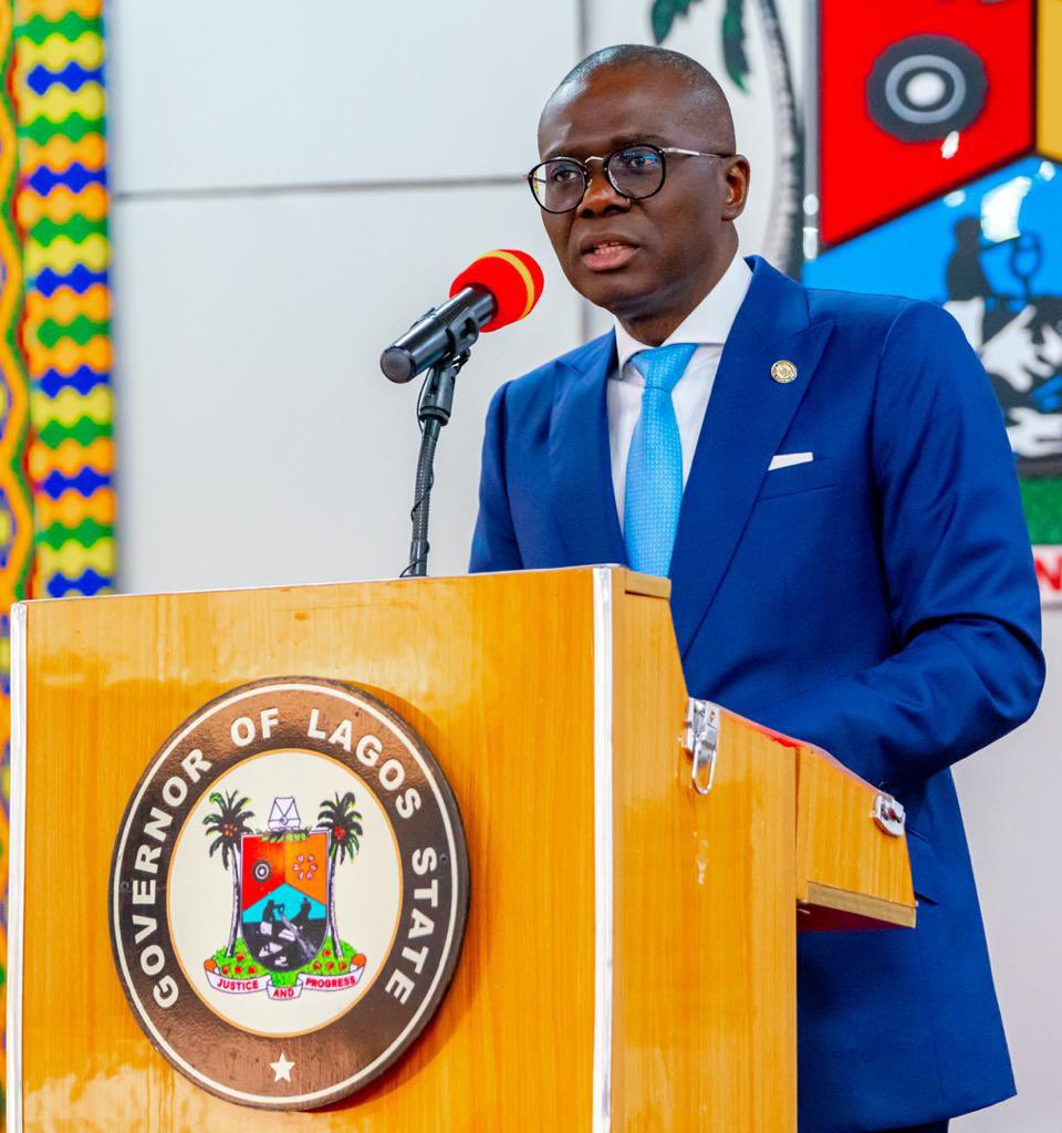 Sanwo-Olu-3