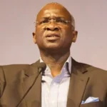 Babatunde-Fashola