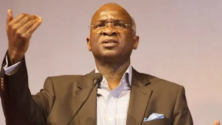 Babatunde-Fashola