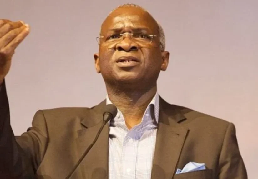 Babatunde-Fashola