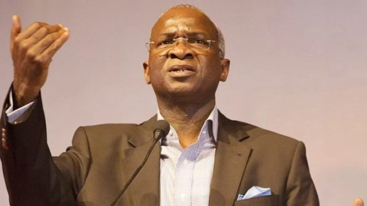 Babatunde-Fashola
