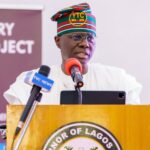 Lagos-Governor-Babajide-Sanwo-Olu