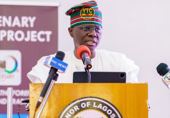 Lagos-Governor-Babajide-Sanwo-Olu